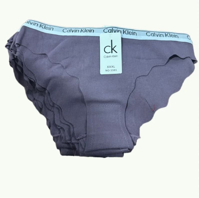 women's underwear