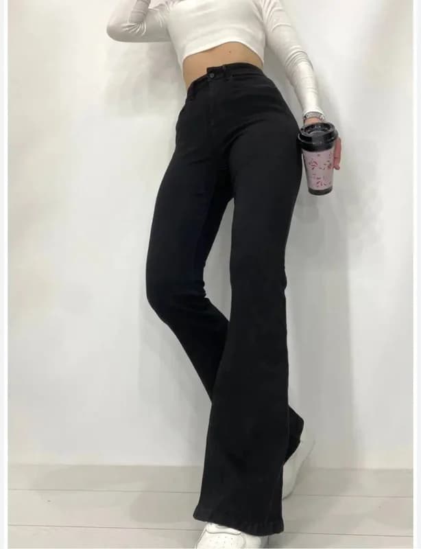 women's jeans,.