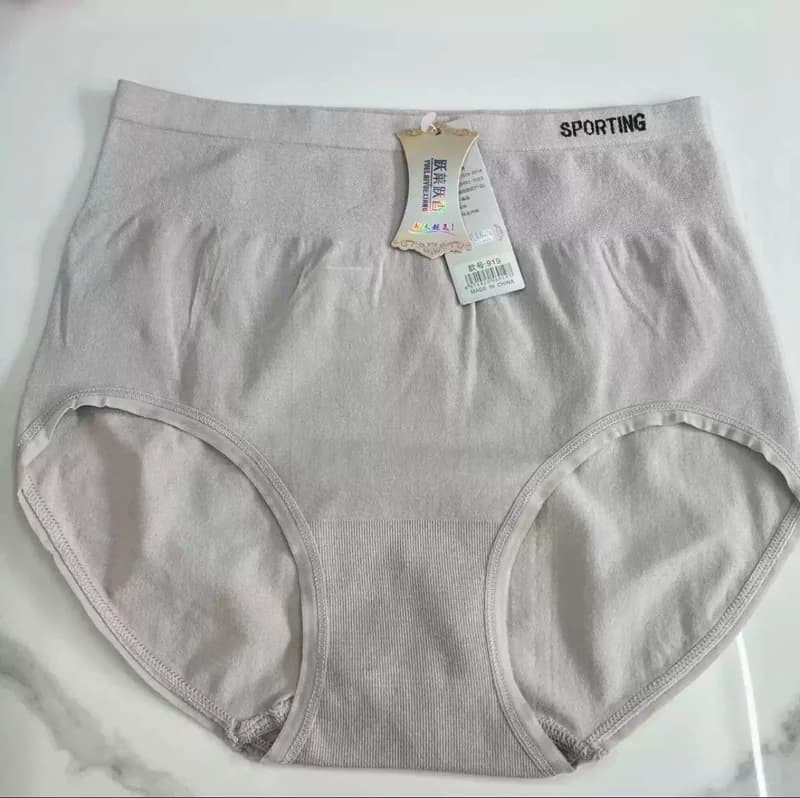 women's underwear
