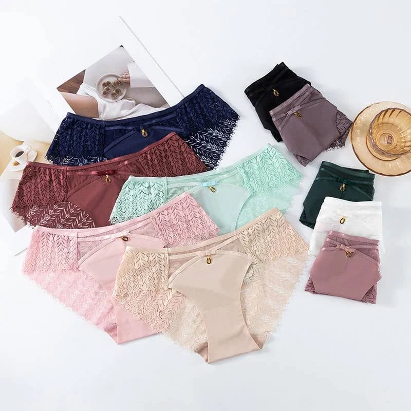women's underwear