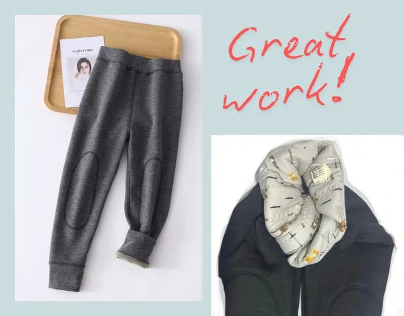 underpants или briefs.