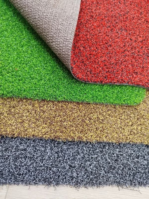 коврик для прихожей