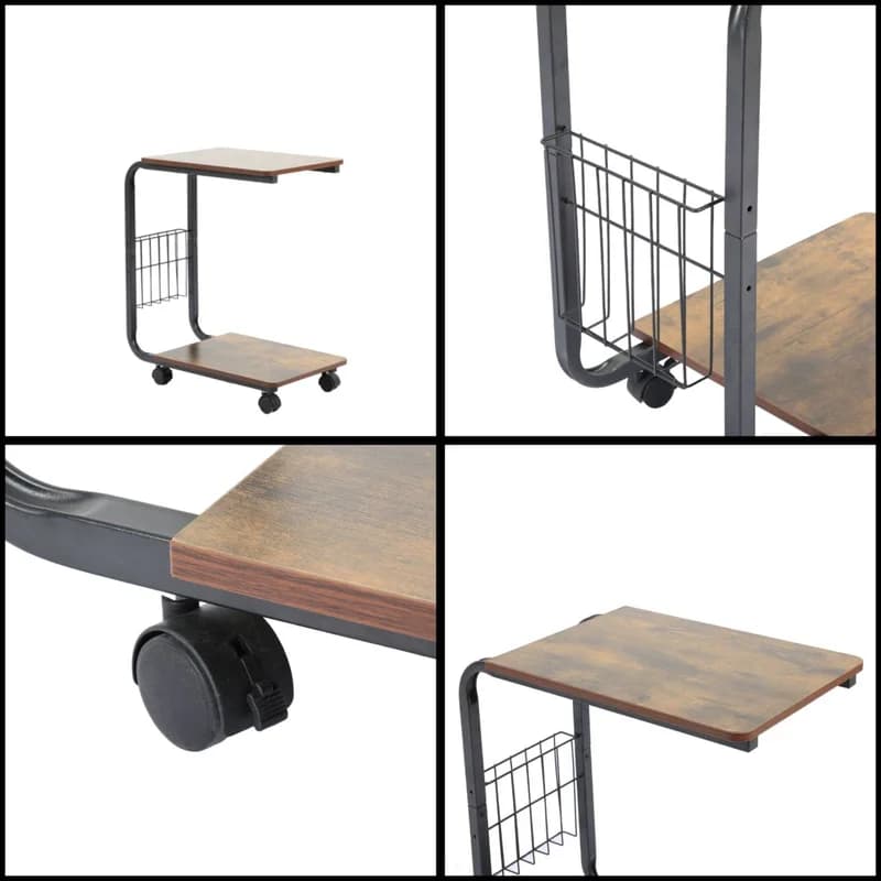 журнальный столик