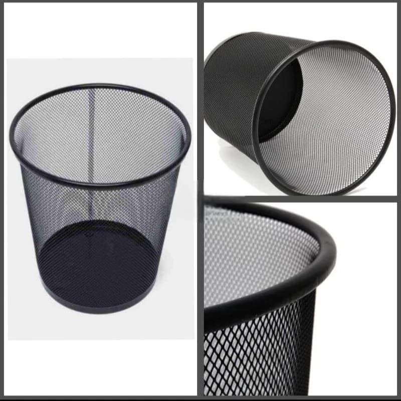 мусорная урна