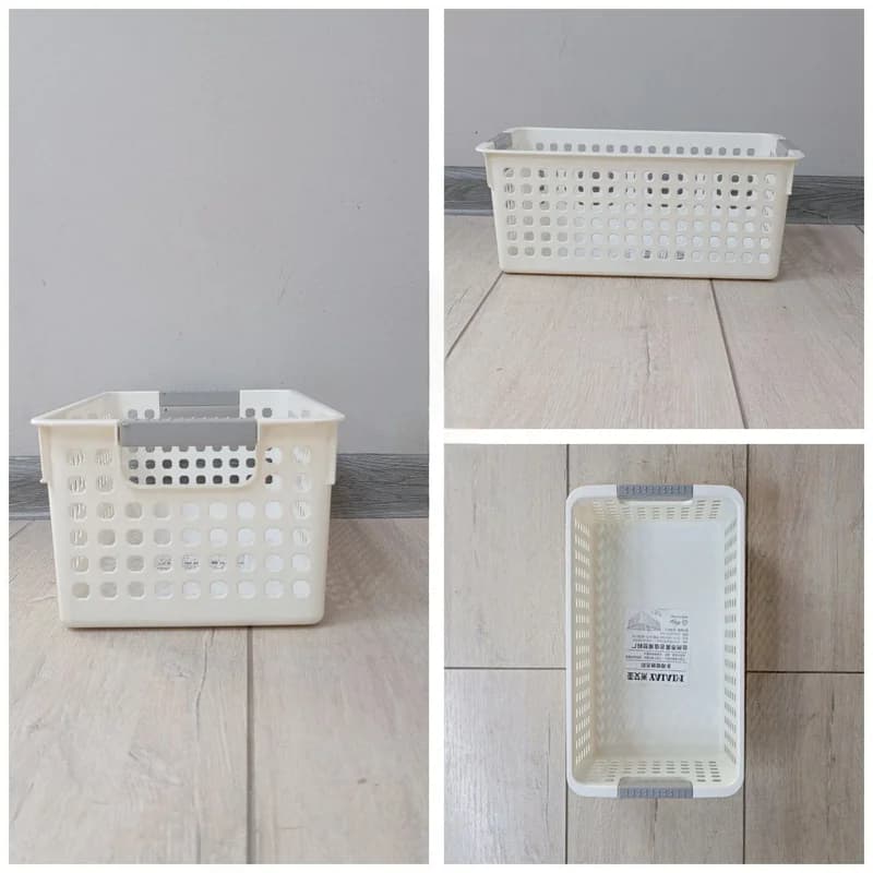 органайзер