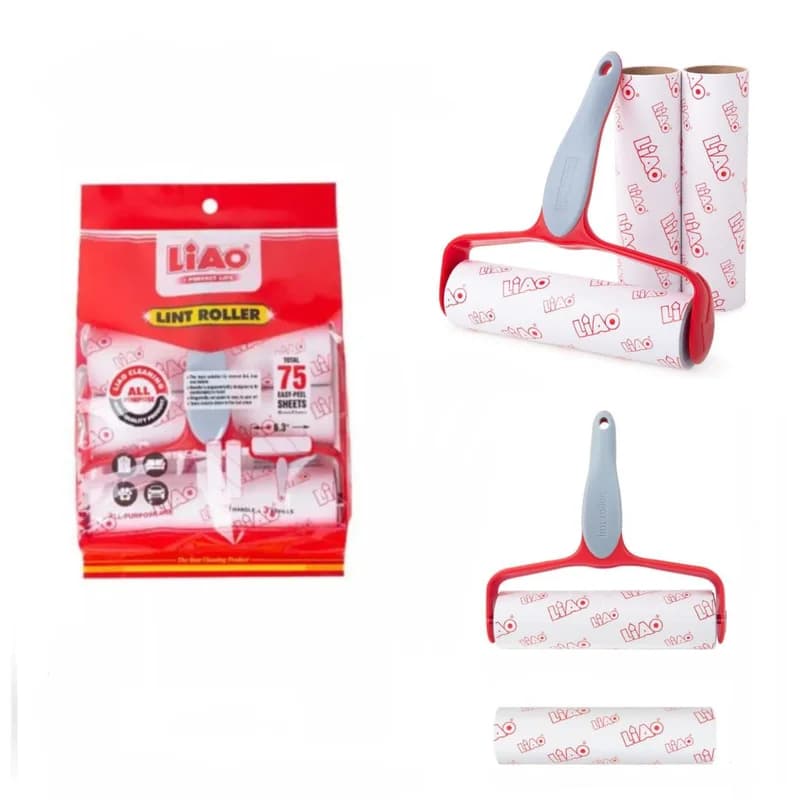 липучка для одежды