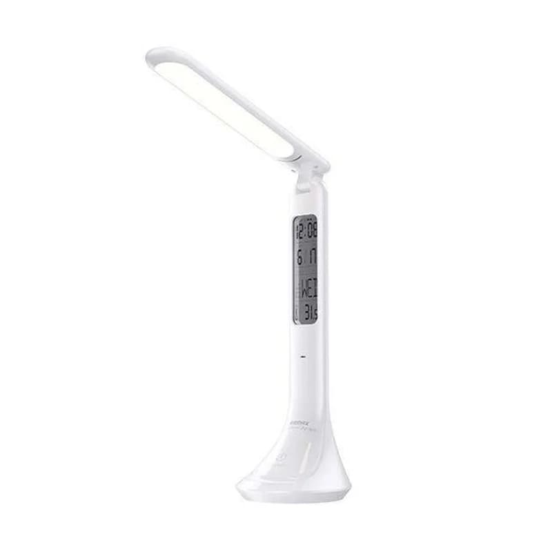 Table lamp Remax