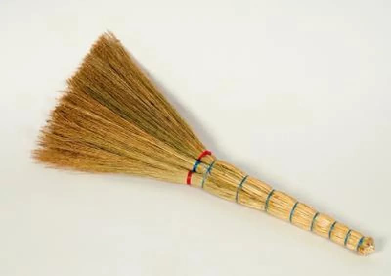 Broom
