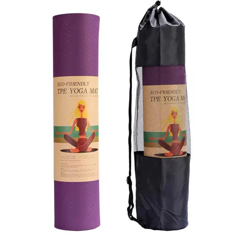 Фиолетовый