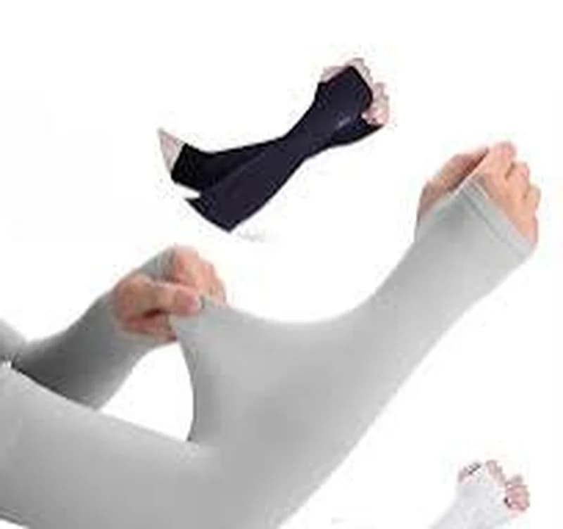 Нарукавники