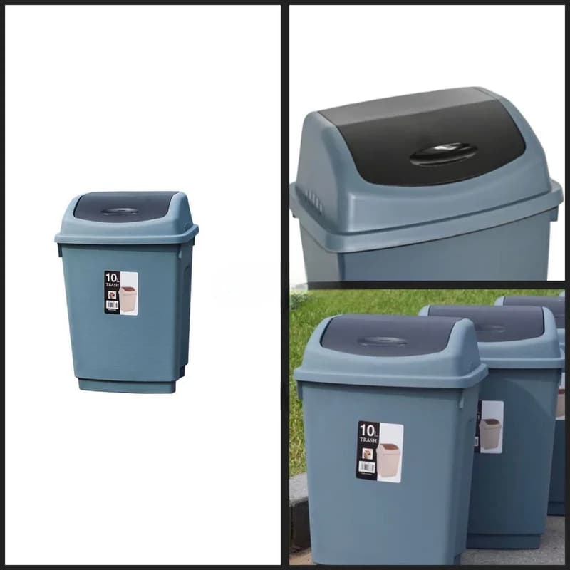 мусорная урна